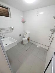 Sun Court (D21), Apartment #580320821